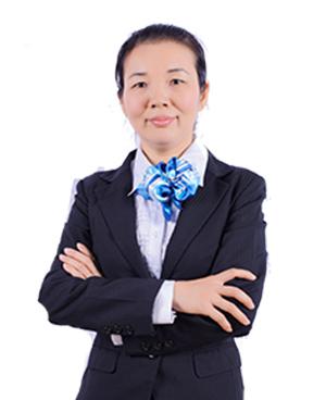 阳嫦娥