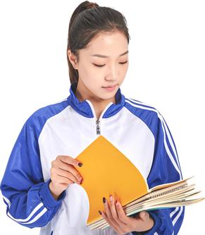 适学人群
