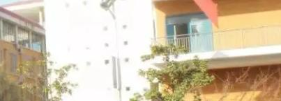 伊川县中等职业学校