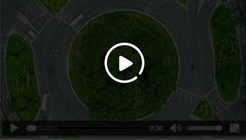 短视频时代来临