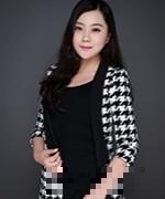 陈梦婕