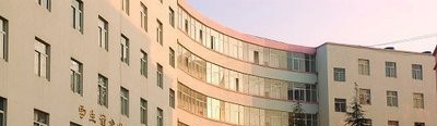 云南国土资源职业学院五年制大专2021年招生代码