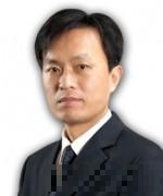 龚老师