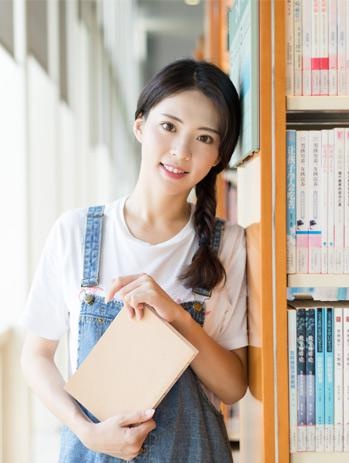 托福考试小技巧