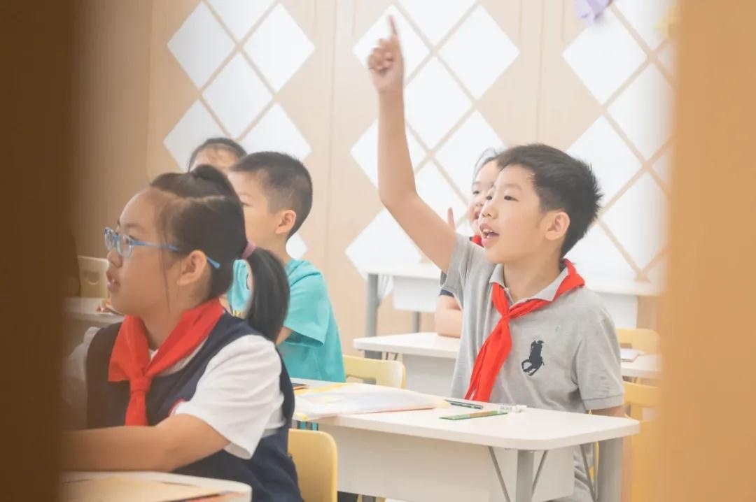 /school/liuyan/1583.html