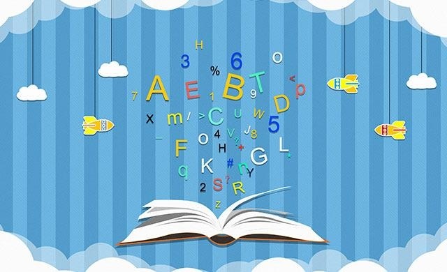 怎么把握雅思听力的考试时间