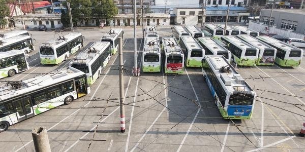 广州银河天幕校区地址