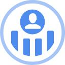 无锡新航道锦秋alevel课程配图