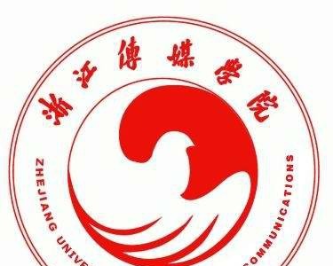 浙江传媒学院开设哪些专业，浙江传媒学院招生专业名单汇总-2023参考