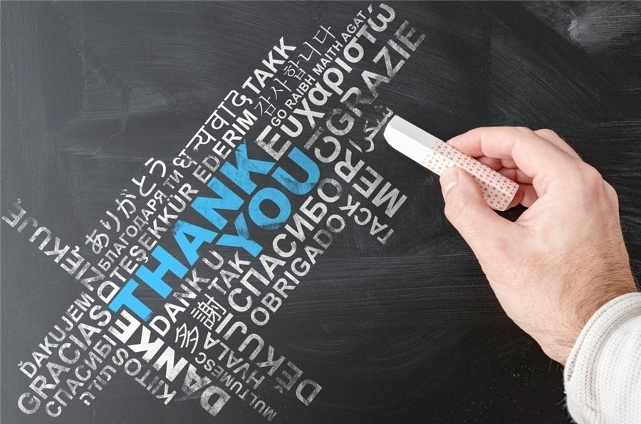 怎样学托福阅读才有用