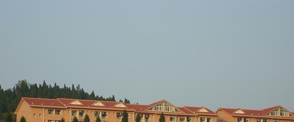 绵阳职业技术学院单招