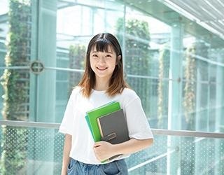 同步课堂