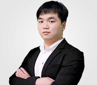 刘云鹏