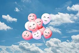 互动教学体验更活跃