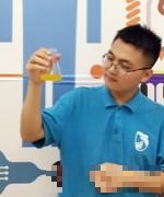 段桥老师