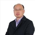 吴新华