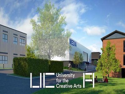 三亚外国语学校国际本科项目