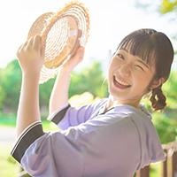 定制方案