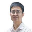 杨建伟