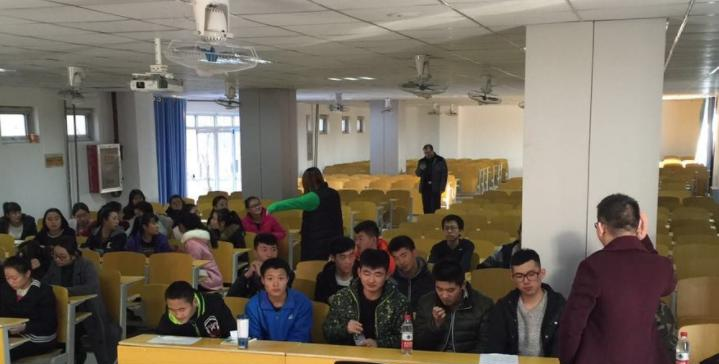 石家庄方正信息技术中等专业学校2022年报名条件、招生要求、招生对象