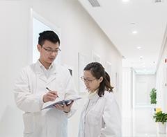 个性化学习方案