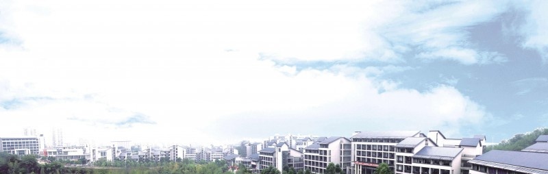 黄冈华晟中等专业学校