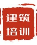 柯老师