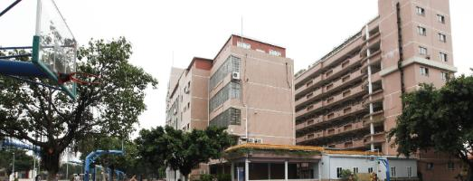 廣州市司法職業(yè)學(xué)校2020年報(bào)名條件、招生要求、招生對象