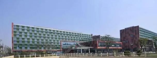 西交利物浦大学附属学校初中部2023年入学考试