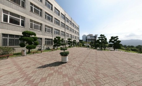 巨济大学