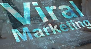 影视特效大师班