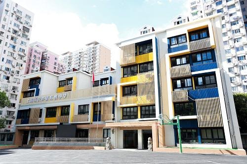 中山西路校区.JPG