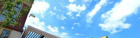 截图_20211101114342