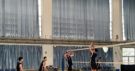 苏州市体育运动学校2023年怎么样、好不好