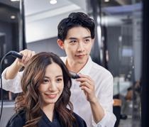 就业方向