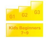 深圳汉普森英语OTM教学法青少年英语