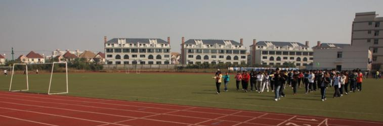 云南耀兴卓越技工学校