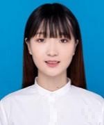 席老师