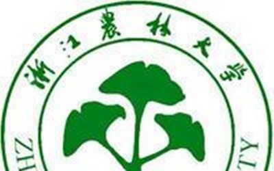 浙江农林大学开设哪些专业，浙江农林大学招生专业名单汇总-2023参考