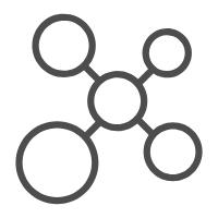 掌握思维导图的思维方式