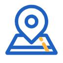 报名时需提供准确方式，以便通知您上课，缴费后领取收款票据（不含税费）。