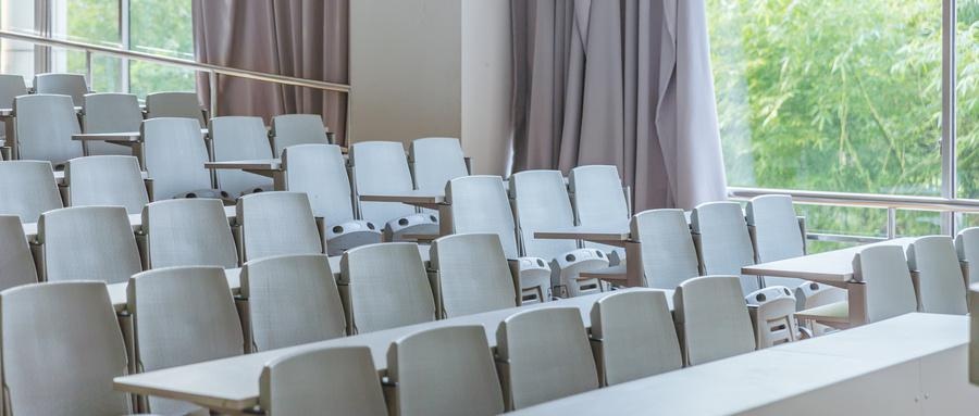 北京印刷学院职业与继续教育学院传媒类专业课程介绍