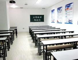 无锡上元教育