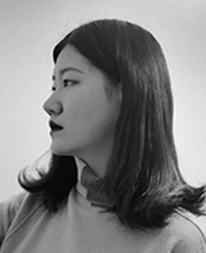 彭子宵