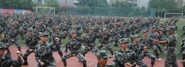 截图_20211116125600