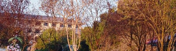 江苏前黄高级中学2020年招生办