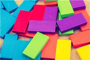 华北电力大学在职研究生上课时间是怎么安排的