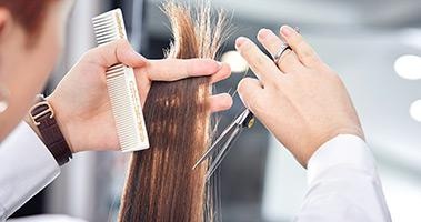 课程内容非常丰富多样化