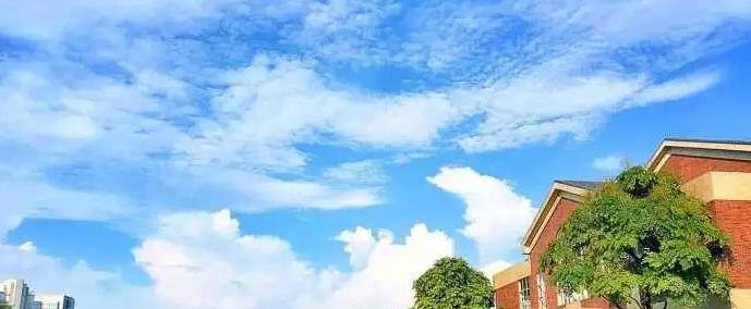 广州英东中学初中部靠谱吗