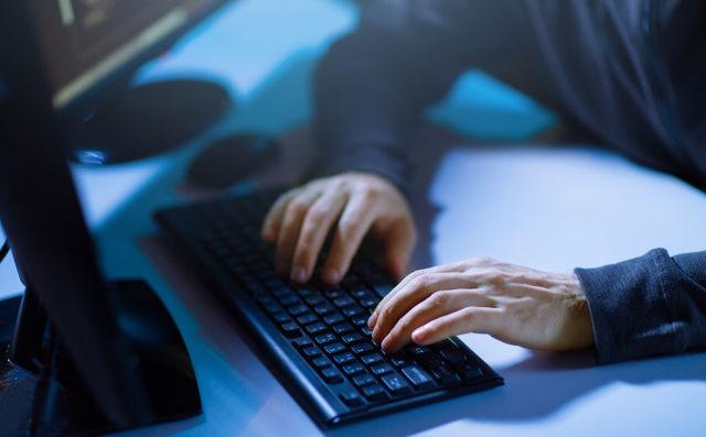 机器人编程语言的基本要求